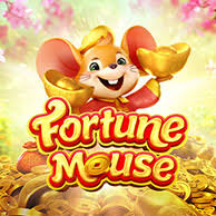 fortune mouse gratis ícone